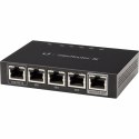 Router UBIQUITI ER-X