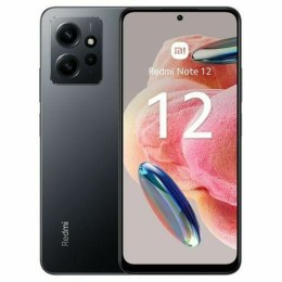 Smartphone Xiaomi MZB0DLZEU 6,67