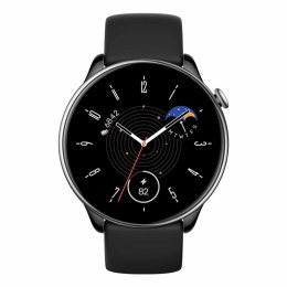 Smartwatch Amazfit W2174EU1N Black 1,28