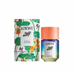 Unisex Perfume Loewe EDT 100 ml Paula's Ibiza Eclectic