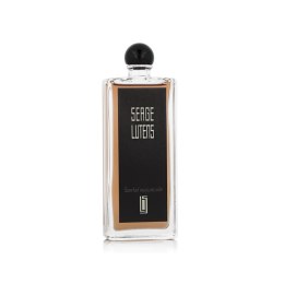 Unisex Perfume Serge Lutens EDP Santal Majuscule 50 ml