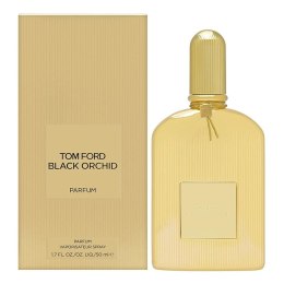 Unisex Perfume Tom Ford Black Orchid 50 ml