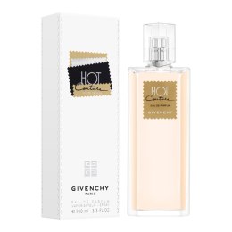 Women's Perfume Givenchy EDP Hot Couture 100 ml