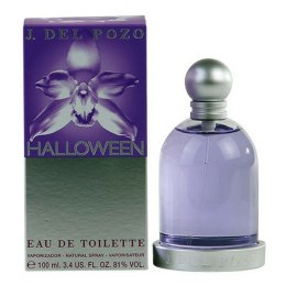 Women's Perfume Halloween Jesus Del Pozo EDT - 30 ml