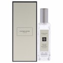 Women's Perfume Jo Malone English Pear & Sweet Pea 30 ml