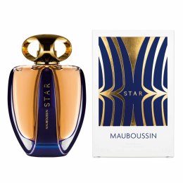 Women's Perfume Mauboussin Star EDP 90 ml