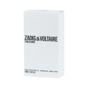 Women's Perfume Zadig & Voltaire EDP This Is Her! 50 ml
