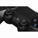 Xbox One Controller The G-Lab