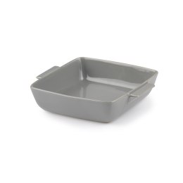 Alpina - Oven dish 0,6 l (Grey)