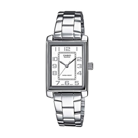 CASIO EU WATCHES Mod. LTP-1234PD-7BEG