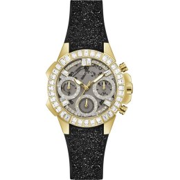 GUESS WATCHES Mod. GW0313L2