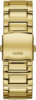 GUESS WATCHES Mod. W0799G2
