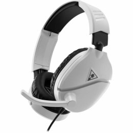 Gaming Headset with Microphone Turtle Beach Recon 70