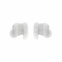 In-ear Bluetooth Headphones Fairphone AUFEAR-1WH-WW1 White