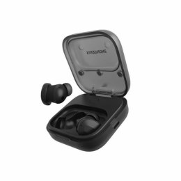 In-ear Bluetooth Headphones Fairphone AUFEAR-1ZW-WW1 Black