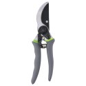 Kinzo - Handy shrub shears