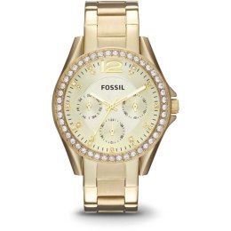 Ladies' Watch Fossil ES3203
