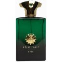 Men's Perfume Amouage EDP Epic 100 ml