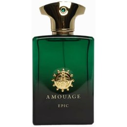 Men's Perfume Amouage EDP Epic 100 ml