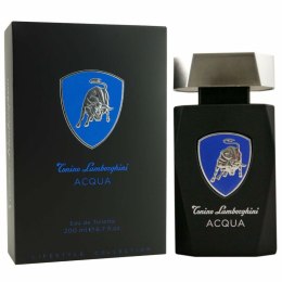 Men's Perfume Tonino Lamborghini Acqua EDT 200 ml
