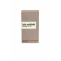 Men's Perfume Zadig & Voltaire This Is Him! Undressed EDT 100 ml