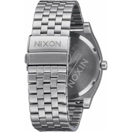 Men's Watch Nixon A1369-5172