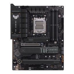 Motherboard Asus X670E-PLUS AMD AMD X670 AMD AM5