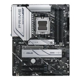 Motherboard Asus PRIME X670-P AMD AMD X670 AMD AM5