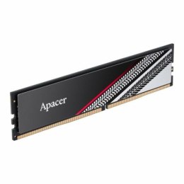 RAM Memory Apacer Tex DDR4 3200MHz PC4-25600 16 GB CL16