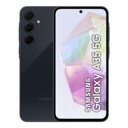Smartphone Samsung Galaxy A35 SM-A356B 6,6