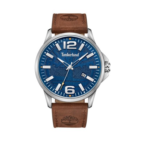 TIMBERLAND WATCHES Mod. TDWGB0011601