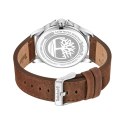 TIMBERLAND WATCHES Mod. TDWGB0011601