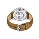 TIMBERLAND WATCHES Mod. TDWGF0028702