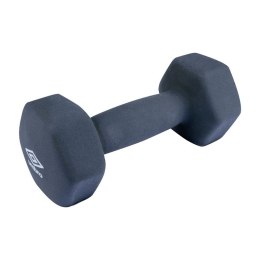 Umbro - Exercise dumbbell 3kg (Blue)