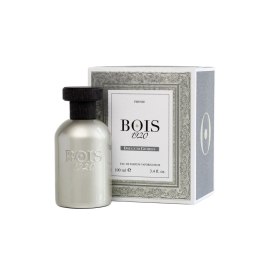 Unisex Perfume Bois 1920 Dolce Di Giorno EDP 100 ml