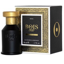 Unisex Perfume Bois 1920 Oro Nero EDP 50 ml