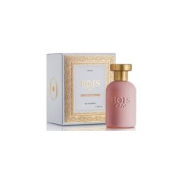Unisex Perfume Bois 1920 Oro Rosa EDP 100 ml