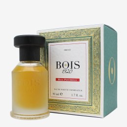 Unisex Perfume Bois 1920 Real Patchouly EDP 50 ml