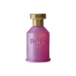 Unisex Perfume Bois 1920 Rosa Di Filare EDP 50 ml