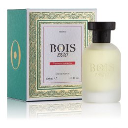 Unisex Perfume Bois 1920 Vetiver Ambrato EDP 100 ml