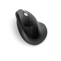 Wireless Mouse Kensington K75501EU Black