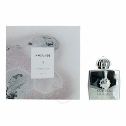 Women's Perfume Amouage EDP Reflection 100 ml