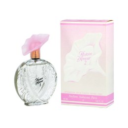 Women's Perfume Aubusson EDT Historie D'amour 2 (100 ml)