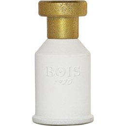 Women's Perfume Bois 1920 Oro Bianco EDP 50 ml