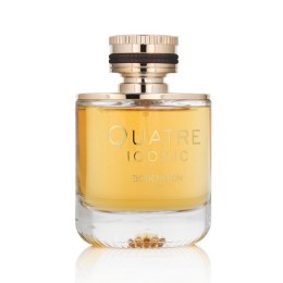 Women's Perfume Boucheron EDP Quatre Iconic 100 ml