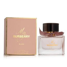 Women's Perfume Burberry EDP My Burberry Blush 90 ml
