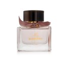 Women's Perfume Burberry EDP My Burberry Blush 90 ml