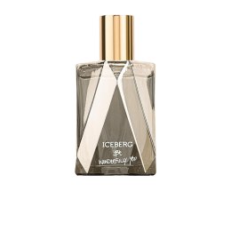 Women's Perfume Iceberg EDT Be Wonderfully You 100 ml
