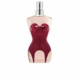 Women's Perfume Jean Paul Gaultier EDP 50 ml
