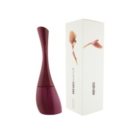 Women's Perfume Kenzo EDP Amour 100 ml